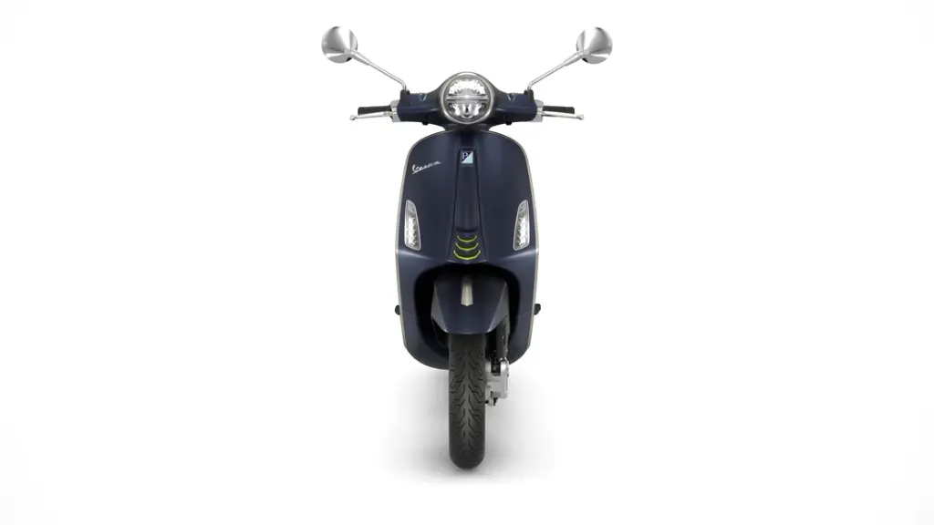 Vespa_Primavera_Tech_125_BluEnergicoOpaco_Frontale-1100x619.webp