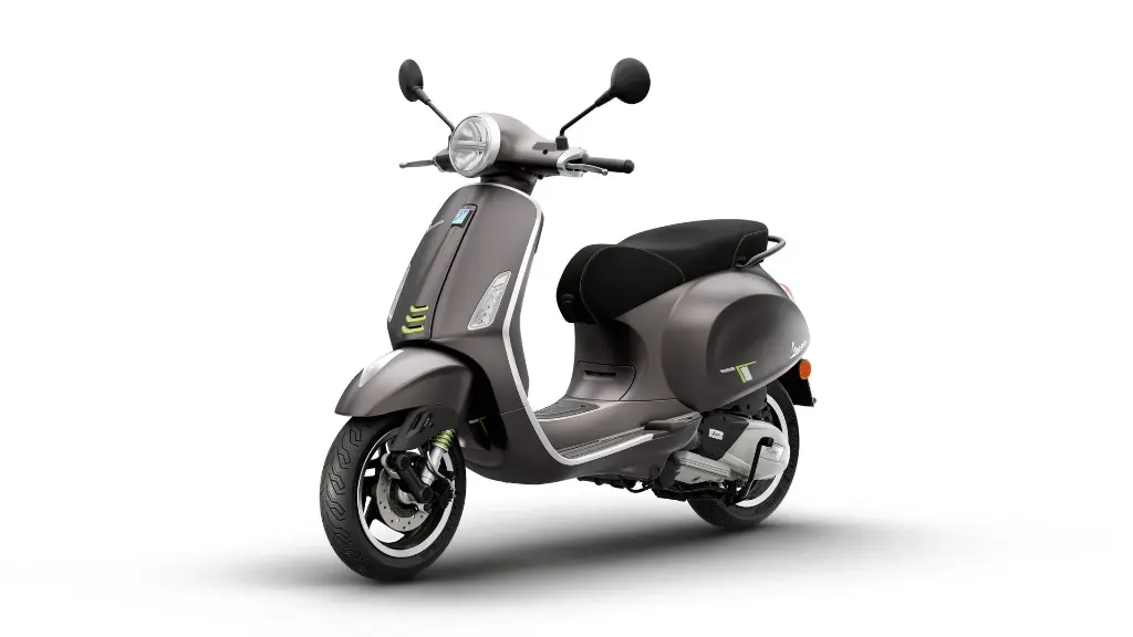 Vespa_Primavera_125_Tech_Grigio Ottimista_3-4 AntSx.webp