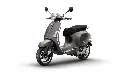Vespa_Primavera_125_Tech_Grigio Ottimista_3-4 AntSx.webp