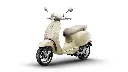 Vespa_Primavera_S_125_Giallo_3-4 Ant Sx.webp