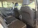 IMG_5463.webp