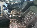 20260424_091241.webp