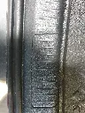 20260424_091908.webp