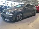 20260424_091007.webp
