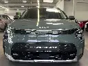IMG_5507.webp