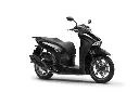 Honda SH 350 i I 2025 I NEU I ABS I Alle Farben
