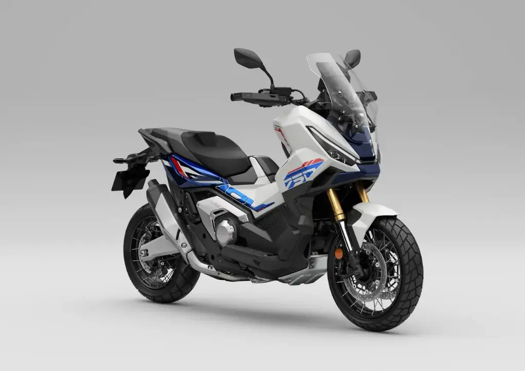 Honda X-ADV ADV750 I ABS | NEU | Modell 2026