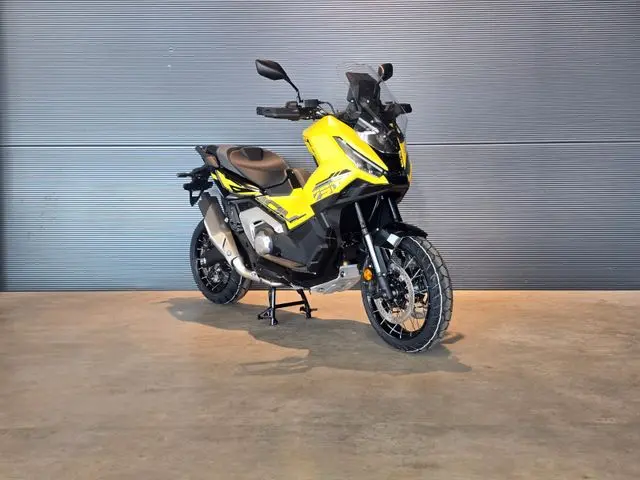Honda X-ADV ADV750 I ABS | NEU| Modell 2025
