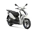 Piaggio Liberty 125 S IGET | ABS | Neu | Euro 5 | A1