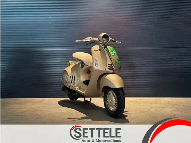 Vespa 946 DRAGON | SONDERMODELL | LIMITED