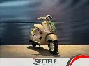 Vespa 946 DRAGON | SONDERMODELL | LIMITED
