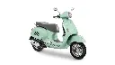 Vespa GTS 125 MJ25 | ABS | E5+ | AKTION! |