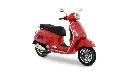 Vespa GTS 310 Super | Neu | 2026 | E5+ | 25PS