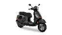 Vespa GTS SUPERSPORT 125 | ABS | E5+ | 25 | AKTION! |