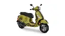 Vespa GTS SUPERSPORT 125 | ABS | E5+ | NEW