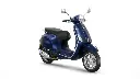 Vespa PRIMAVERA 125 MJ25 | ABS | NEW | Summer-Deals