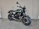 Kawasaki Z650 RS I NEU | Alle Farben | SOFORT