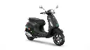 Vespa Primavera 50 S | Euro 5 | 2025 | AKTION! |
