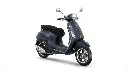 Vespa Primavera Elettrica 70 |Elektro | 2025 | AKTION! |