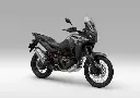 Honda CRF1100 Africa Twin ES I 2025 I 