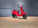Vespa SPRINT 125 S | ABS | E5 | ALLE FARBEN | NEW