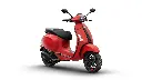 Vespa SPRINT 125 S MJ25 | ABS | E5 | AKTION! | 