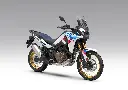CRF1100L Africa Twin Electronic Suspension I 26 I NEU |           jetzt Vorbestellen!|
