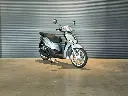 Piaggio Liberty 50 | Neu | Euro 5 | Modell 2024