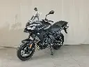 Kawasaki Versys 650 I NEU I 2025 I ABS | SOFORT