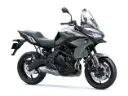 Kawasaki Versys 650 I NEU I 2026 I