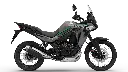 Honda XL750 Transalp | ABS | 2026 | NEU | E-Clutch