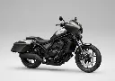 Honda CMX1100T | Tour | DCT | 2025