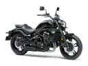 Kawasaki Vulcan S I 2026 I A2 |