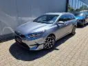 Kia Ceed SW DCT7 Ultimate STY,JBL