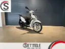 Piaggio Liberty 125 | Neu | Euro 5+ | Modell 2025