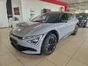 Kia EV6 PE EARTH 84 RWD WP CO AS DR
