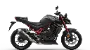 Honda CB750 Hornet | NEU | 2026 | E-Clutch