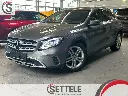 Mercedes-Benz GLA 180 Urban| LED | Memory | 360Grad Kamera