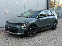 Kia NIRO EV INS | RFK | NAVI | LED | AHK | 4,79%