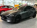 Mazda 3 2.5L e-SKYACTIV G 140ps 6AT Homura/SHZ/Kamera/