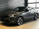 Mazda MX-30 R-EV MAKOTO UE PRE-P GSD