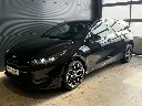 Kia cee'd Ultimate | KAM/PDC | LED | ACC | 4,79% 