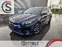 Kia Ceed SW 1.5T 48V DCT140 ULTIMATE/JBL/AHK
