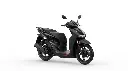Honda SH 125i I Neu I 2026 I SMART Topcase