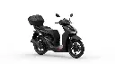 Honda SH 150 i I 2026 I ABS I NEU | SMART-Topcase 