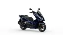 Honda PCX 125 I 2026 I NEU | Roadsync 