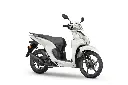 Honda Vision 110 I 2026 | NEU | A1 | B196