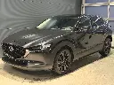 Mazda CX-30 NAGISA LED | HUD | PDC+KAM | LED | DAB+