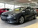 Kia ceed SW SPIRIT | LED/DAB/KAM/SOUND 4,99% 