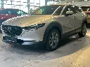 Mazda CX-30 140ps 6AT Exclusive-Line/360Kam/Navi/Acc/Bose